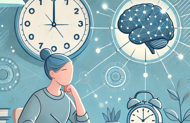 L’importance des pauses et du bon timing dans l’apprentissage