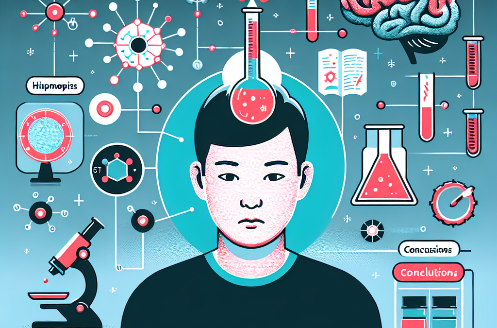Se tester, c’est apprendre : l’effet de test et ses bénéfices