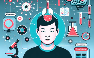 Se tester, c’est apprendre : l’effet de test et ses bénéfices