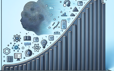 Pourquoi oublie-t-on ? Découvrez la courbe de l’oubli et ses solutions