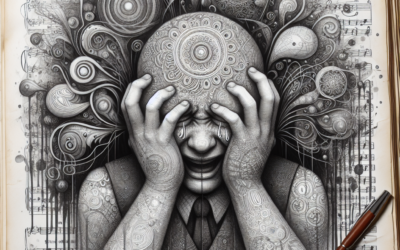 Apprendre avec émotion : le rôle caché des sentiments dans la mémoire